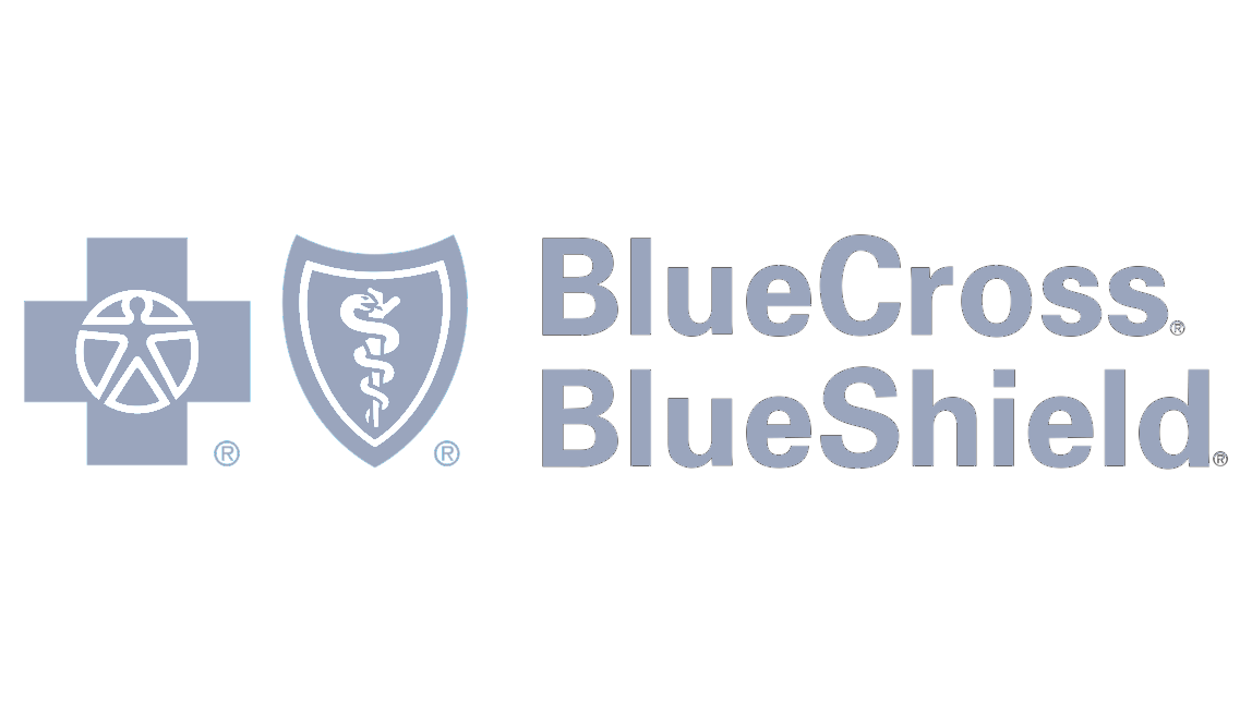 Blue-Cross-Blue-Shield-Logo