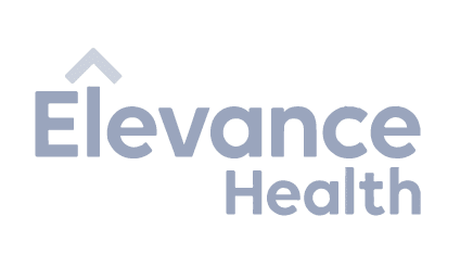 Elevance_logo